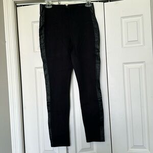 Women’s JCrew Pixie Pants